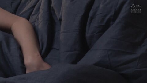 ADN-407 i really want you to-be a fantasy ... We have a betrayal sex that i do want to getting away from truth.