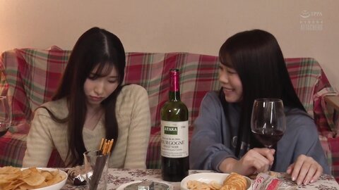 ADN-407 i really want you to-be a fantasy ... We have a betrayal sex that i do want to getting away from truth.