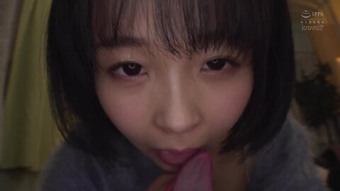 CAWD-389 Lewbb Dirty Words and Licking sucks that resulted in most useful climax inside you in reputation for you