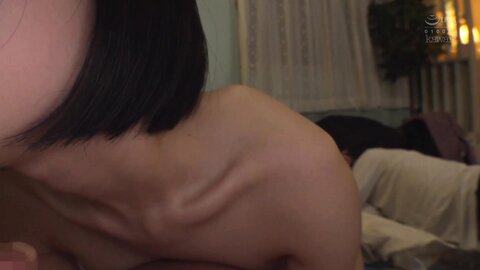 CAWD-389 Lewbb Dirty Words and Licking sucks that resulted in most useful climax inside you in reputation for you