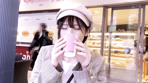 CAWD-394 vary from underground idol to sexy idol!the woman Kawaii unique debut