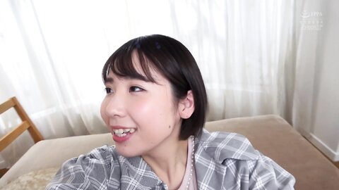 CAWD-394 vary from underground idol to sexy idol!the woman Kawaii unique debut
