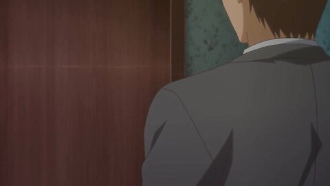 ACRN-353 【アニメ】エロリーマン 真苛面目られッ娘・美冬～壊れかけのスマホ◆～