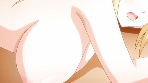 ACRN-353 【アニメ】エロリーマン 真苛面目られッ娘・美冬～壊れかけのスマホ◆～