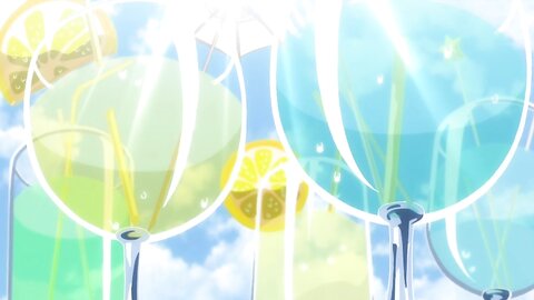 JDXA-56874 【アニメ】家庭教師のおねえさん 2 THE ANIMATION ～Hの偏差値あげちゃいます～ Instruct.2 「どんなことでも教えてあげる☆」