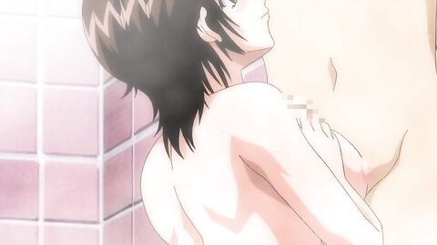 JDXA-56874 【アニメ】家庭教師のおねえさん 2 THE ANIMATION ～Hの偏差値あげちゃいます～ Instruct.2 「どんなことでも教えてあげる☆」