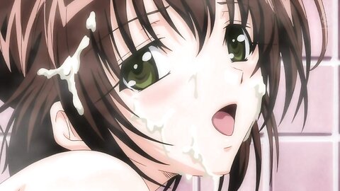 JDXA-56874 【アニメ】家庭教師のおねえさん 2 THE ANIMATION ～Hの偏差値あげちゃいます～ Instruct.2 「どんなことでも教えてあげる☆」