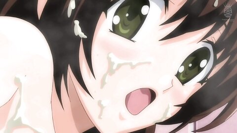 JDXA-56874 【アニメ】家庭教師のおねえさん 2 THE ANIMATION ～Hの偏差値あげちゃいます～ Instruct.2 「どんなことでも教えてあげる☆」