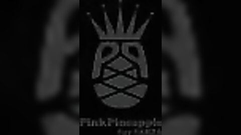 JDXA-56874 【アニメ】家庭教師のおねえさん 2 THE ANIMATION ～Hの偏差値あげちゃいます～ Instruct.2 「どんなことでも教えてあげる☆」