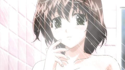 JDXA-56874 【アニメ】家庭教師のおねえさん 2 THE ANIMATION ～Hの偏差値あげちゃいます～ Instruct.2 「どんなことでも教えてあげる☆」