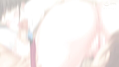 SGCP-021 【アニメ】堕とされ妻 朋奈美 愛しているのは夫だけのはずなのに… The Motion Anime