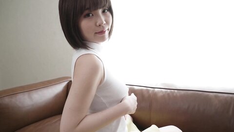SS-062 Amateur Sailor Costume Cream Pie (Modified) 062