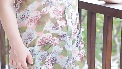 TSDV-41501 寺田有希 Yuki Terada – あなたと一緒