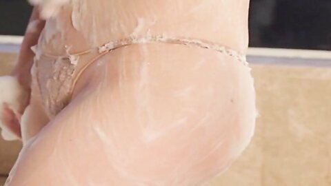 TSDV-41501 寺田有希 Yuki Terada – あなたと一緒