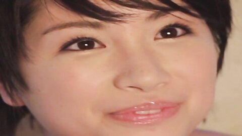 TSDV-41501 寺田有希 Yuki Terada – あなたと一緒