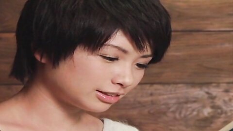 TSDV-41501 寺田有希 Yuki Terada – あなたと一緒