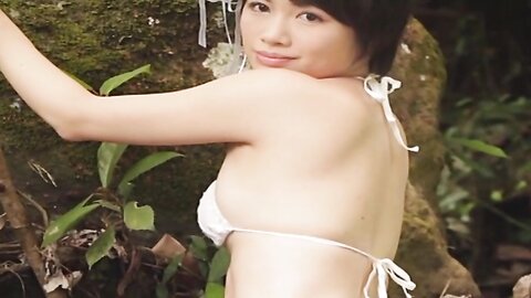 TSDV-41501 寺田有希 Yuki Terada – あなたと一緒