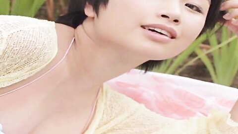 TSDV-41501 寺田有希 Yuki Terada – あなたと一緒