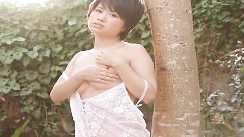 TSDV-41501 寺田有希 Yuki Terada – あなたと一緒