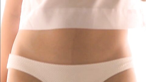 TSDV-41515 Mai Mizuno