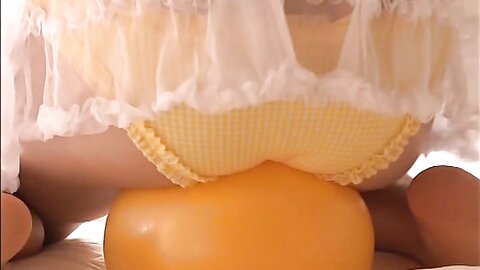 TSDV-41515 Mai Mizuno