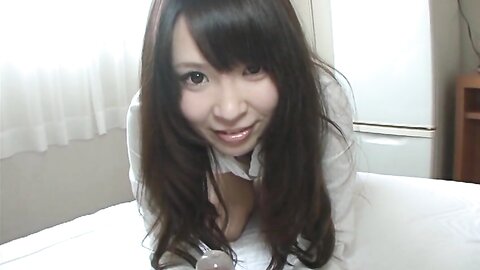TSDV-41516 Sana Matsuoka 松岡沙奈 – 卒業旅行