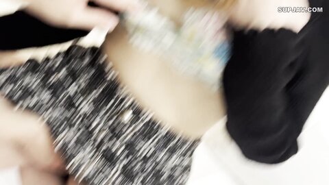 3004129 restricted until 7\7 face subjected uncensored ***ish face extremely pretty For enthusiasts of minimalist *** you won`t manage to withstand