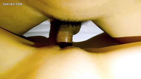 3005472 50 OFF3P OrgySemen Tank Beauty pupil 21 whored by Master Magnum