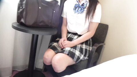 3012877-1 1 extra video clip readily available faceuncensored Bonds Mum Collection Frame