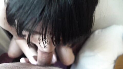 3012877-1 1 extra video clip readily available faceuncensored Bonds Mum Collection Frame