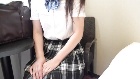 3012877-1 1 extra video clip readily available faceuncensored Bonds Mum Collection Frame