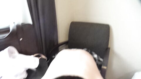 3012877-1 1 extra video clip readily available faceuncensored Bonds Mum Collection Frame