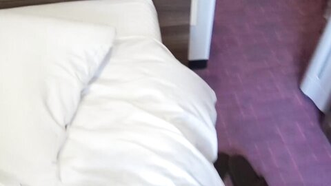 3012877-2 1 extra video clip readily available faceuncensored Bonds Mum collection framework