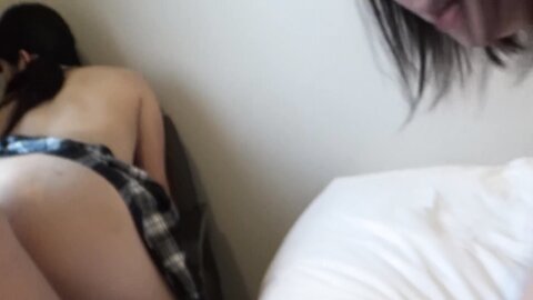 3012877-2 1 extra video clip readily available faceuncensored Bonds Mum collection framework