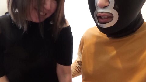 3012877-2 1 extra video clip readily available faceuncensored Bonds Mum collection framework