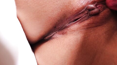 3014339 first-time on digital camera Uncensored minimal quantity providing you with enjoyment you`ve never ever tasted before screaming panting writhing and squirting