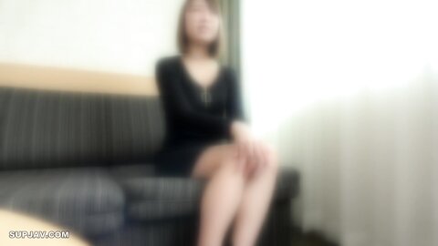 3016623 1980 yenâOnly today 50 OFF 990 yen Personal photographer our long-cherished desire with my personal favorite Asuka Chan