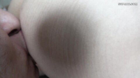 3016623 1980 yenâOnly today 50 OFF 990 yen Personal photographer our long-cherished desire with my personal favorite Asuka Chan