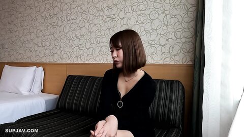 3016623 1980 yenâOnly today 50 OFF 990 yen Personal photographer our long-cherished desire with my personal favorite Asuka Chan