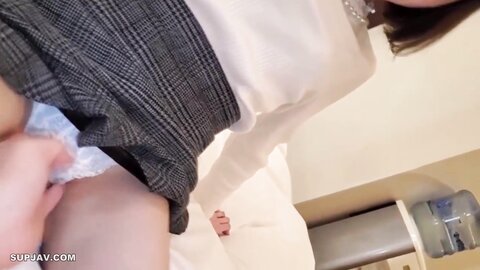 3018196 No mosaic love model fool around with a young lady`s paiban girl and natural sex from dense maintenance