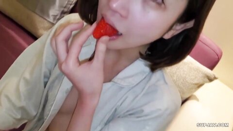 3018196 No mosaic love model fool around with a young lady`s paiban girl and natural sex from dense maintenance