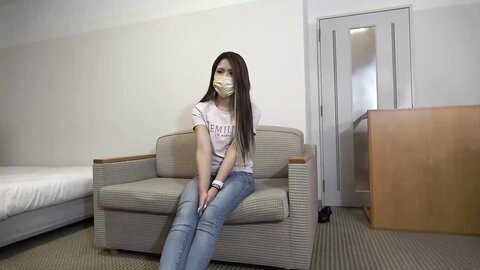 3018967 Amateur Gal gorgeous and sexy gorgeous girl with sex attraction she's an attractive butt and thin body competed in dancing