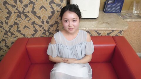 3029208-1 Seeding sex which makes aside with tipsy thin Mai-chan