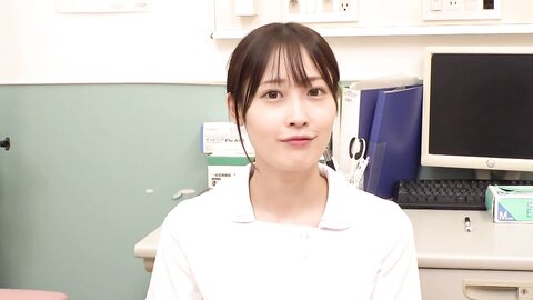 230ORECO-100 Mitsuki -san MGS Movie Prestige Group Mature Movie Distribution Site