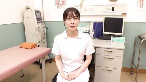 230ORECO-100 Mitsuki -san MGS Movie Prestige Group Mature Movie Distribution Site
