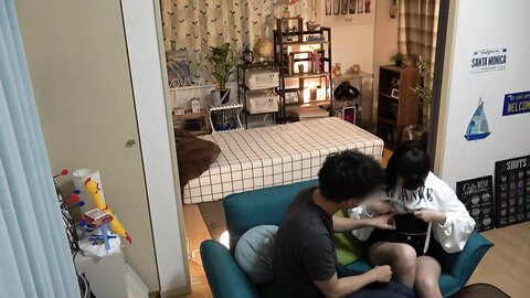 200GANA-2710 when you look at the spear area of 100 battles, introduced SEX concealed shooting 252 Bring an ideal...