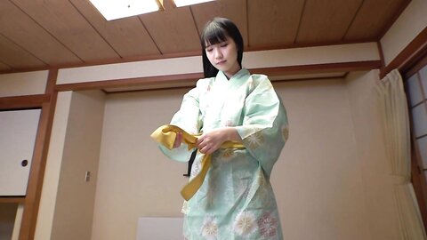 230OREV-019 Future (18) MGS Movie Prestige Group Mature Movie Distribution Site