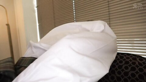 345SIMM-754 Hiyori (18)-Facial deviation worth S position J [1st time] she's timid and keeps the stuffed...