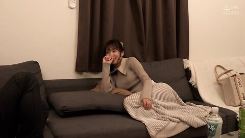 498DDH-092  because etch is an activity, w [gorgeous huge boobs x stunning butt x slender] No.1 hostess...