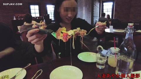 2915808 ExclusiveOff Paco Vol14 in Yokohama Perverted Wife who's a Pervert Meat Pit Wife for Semen just Ahehe